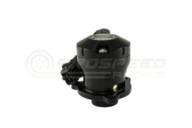 Turbosmart Kompact EM BOV Blow Off Valve Dual Port VR9 - MODE Auto Concepts