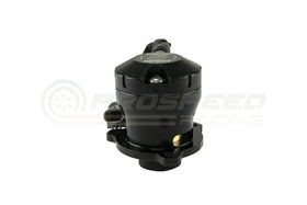 Turbosmart Kompact EM BOV Blow Off Valve Dual Port VR11 - MODE Auto Concepts