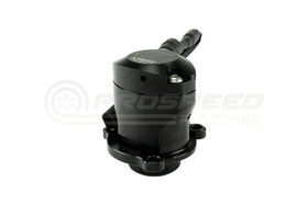 Turbosmart Kompact EM BOV Blow Off Valve Plumb Back VR23 - MODE Auto Concepts
