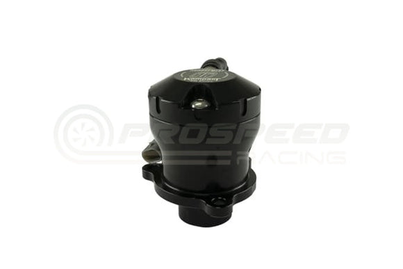 Turbosmart Kompact EM BOV Blow Off Valve Plumb Back VR22 - MODE Auto Concepts