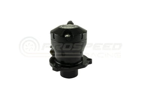 Turbosmart Kompact EM BOV Blow Off Valve Plumb Back VR7 - MODE Auto Concepts