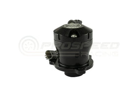 Turbosmart Kompact EM BOV Blow Off Valve Plumb Back VR11 - MODE Auto Concepts