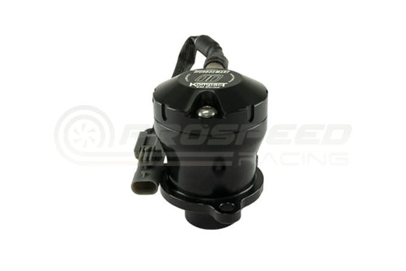 Turbosmart Kompact EM BOV Blow Off Valve Plumb Back VR13 - MODE Auto Concepts