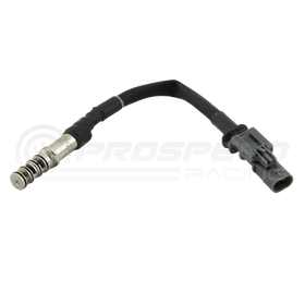 Turbosmart Kompact EM BOV Replacement Solenoid - MODE Auto Concepts