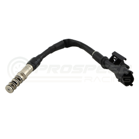 Turbosmart Kompact EM BOV Replacement Solenoid - MODE Auto Concepts