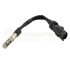 Turbosmart Kompact EM BOV Replacement Solenoid - MODE Auto Concepts