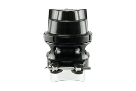 Turbosmart BOV RacePort EM GenV Sleeper - MODE Auto Concepts