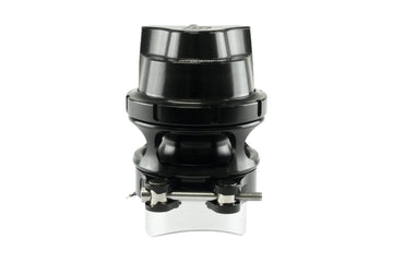Turbosmart BOV RacePort EM GenV Sleeper - MODE Auto Concepts