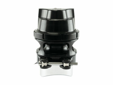 Turbosmart BOV RacePort EM GenV Sleeper Female Flange - MODE Auto Concepts