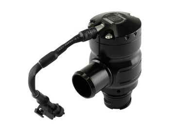 Turbosmart EM BOV Blow Off Valve Plumb Back - MODE Auto Concepts
