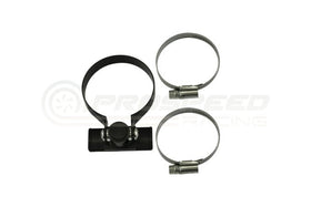 Turbosmart e-Boost2 60mm Roll Cage Mount - MODE Auto Concepts