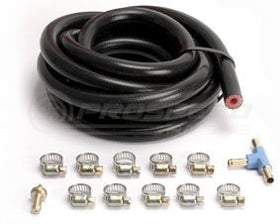 Turbosmart e-Boost2 High Pressure Hose Fitting - MODE Auto Concepts
