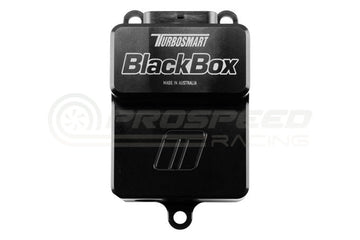 Turbosmart Black Box - MODE Auto Concepts
