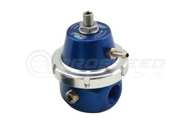Turbosmart FPR1200 6AN Fuel Pressure Regulator - MODE Auto Concepts