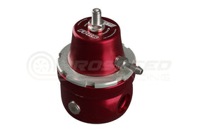 Turbosmart FPR6 Fuel Pressure Regulator AN-6 - MODE Auto Concepts