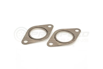 Turbosmart WG38 Manifold Gasket-SS 2-Pack - MODE Auto Concepts