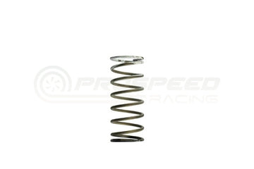 Turbosmart Gen4 WG50/WG60 7PSI Inner Wastegate Spring Black/White - MODE Auto Concepts