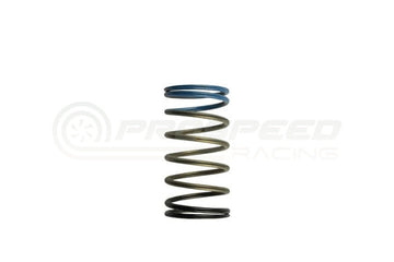 Turbosmart Gen4 WG50/WG60 10PSI Middle Wastegate Spring Black/Blue - MODE Auto Concepts