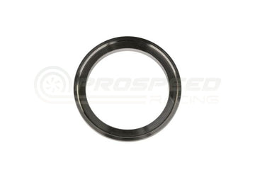 Turbosmart Gen4 WG50 Valve Seat - MODE Auto Concepts