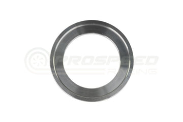 Turbosmart WG60 Alloy Inlet Weld Flange - MODE Auto Concepts