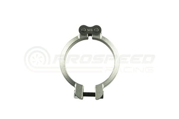 Turbosmart Gen4 WG45 Inlet Vee Band - MODE Auto Concepts