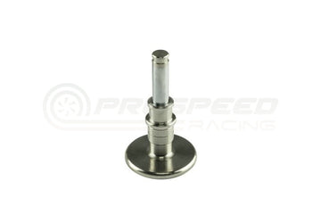 Turbosmart Gen4 WG45 Valve + guide replacement - MODE Auto Concepts