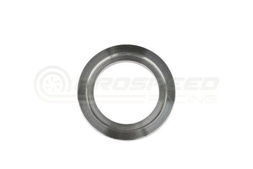 Turbosmart WG45 Alloy Inlet Weld Flange - MODE Auto Concepts