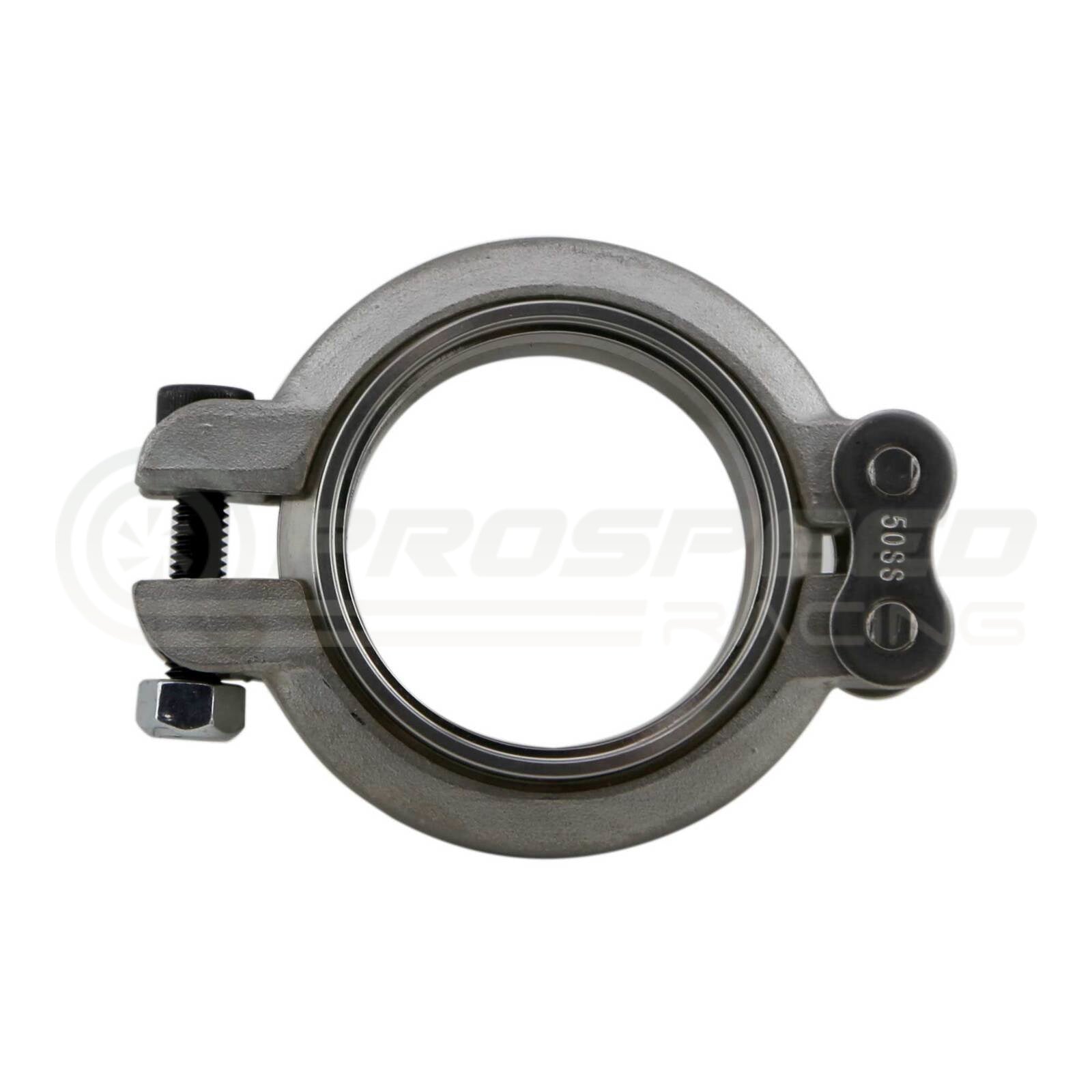 Turbosmart WG45 1.75