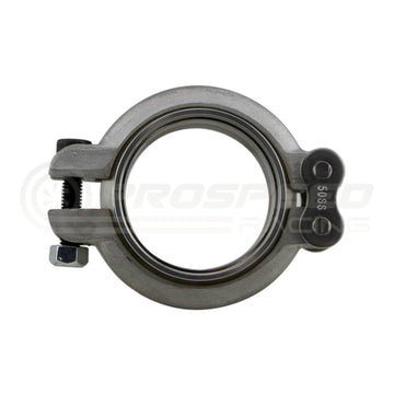 Turbosmart WG45 1.75" Coupling System - MODE Auto Concepts