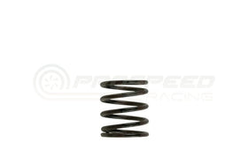Turbosmart Gen4 WG38/40/45/50L and IWG75 Replacement Wastegate Spring - MODE Auto Concepts