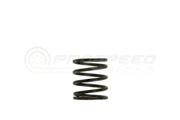 Turbosmart Gen4 WG38/40/45/50L and IWG75 Replacement Wastegate Spring - MODE Auto Concepts