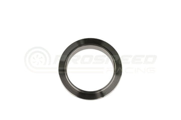 Turbosmart WG40 Outlet Weld Flange - MODE Auto Concepts