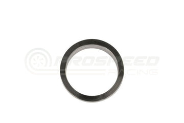 Turbosmart Gen4 WG40 Valve Seat - MODE Auto Concepts