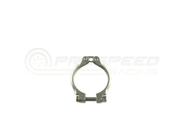 Turbosmart Gen4 WG40 Outlet V-Band - MODE Auto Concepts