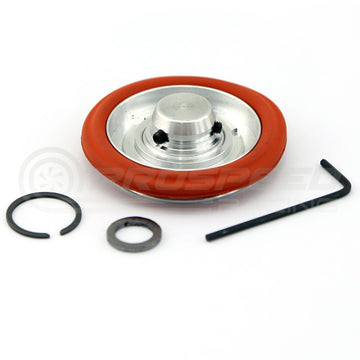 Turbosmart Gen4 WG38/40/45/50L Diaphragm Assembly - MODE Auto Concepts