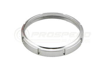Turbosmart Gen4/IWG75 74mm Locking Collar - MODE Auto Concepts
