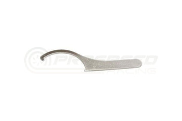 Turbosmart Gen4/IWG75 74mm Collar Tool - MODE Auto Concepts
