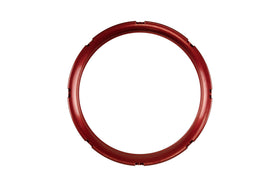 Turbosmart BOV RacePort and IWG Locking Collar - MODE Auto Concepts