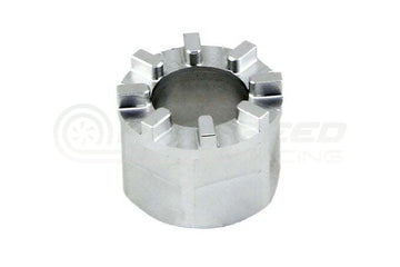 Turbosmart GenV Diaphragm Replacement Tool - MODE Auto Concepts