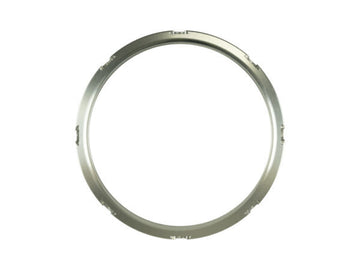 Turbosmart Gen V WG45/50 Actuator and ProPort Collar - MODE Auto Concepts