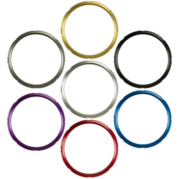 Turbosmart Gen V WG45/50 Actuator and ProPort Collar - MODE Auto Concepts