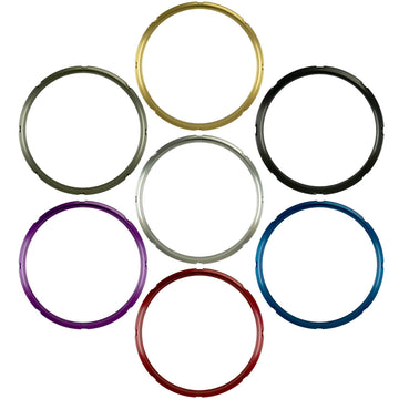 Turbosmart Gen V WG60 Actuator Collar - MODE Auto Concepts