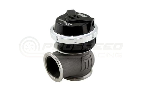 Turbosmart GenV WG45 HyperGate45 External Wastegate - MODE Auto Concepts