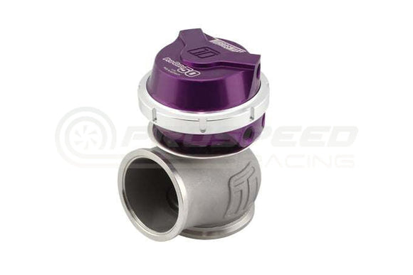 Turbosmart GenV WG50 ProGate50 External Wastegate - MODE Auto Concepts