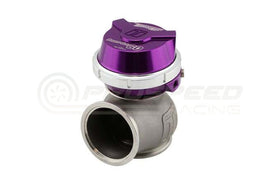 Turbosmart GenV WG60 PowerGate60 External Wastegeate - MODE Auto Concepts