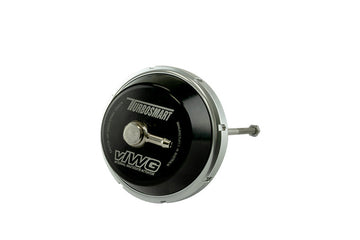 Turbosmart vIWG Vacuum Operated Internal Wastegate Actuator -6inHg - MODE Auto Concepts