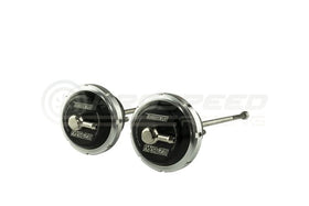 Turbosmart IWG75 Internal Wastegate Actuator - MODE Auto Concepts