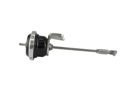 Turbosmart IWG75 Internal Wastegate Actuator 5psi - MODE Auto Concepts