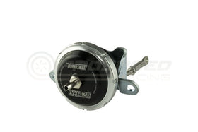 Turbosmart IWG75 Internal Wastegate Actuator 7psi - MODE Auto Concepts