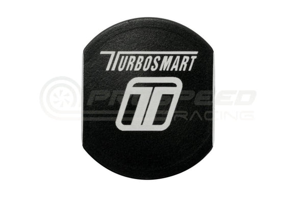 Turbosmart Modular Remote Sensor Block - 3 Channel 1/8" NPT - MODE Auto Concepts